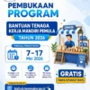 Bizhub Kemnaker