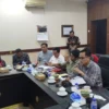 BK DPRD Jember: Rokok Sebagai Identitas Daerah yang Perlu Dipahami