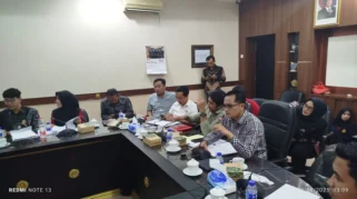 BK DPRD Jember: Rokok Sebagai Identitas Daerah yang Perlu Dipahami
