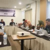 Blackout Sumatera, Pemerintah Didukung Beri Kompensasi dan Perbaikan Sistem Kelistrikan