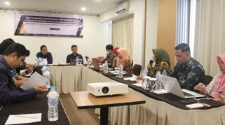 Blackout Sumatera, Pemerintah Didukung Beri Kompensasi dan Perbaikan Sistem Kelistrikan