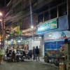 Blackout Sumatra Jadi Alarm Penguatan Backbone Listrik Nasional