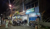 Blackout Sumatra Jadi Alarm Penguatan Backbone Listrik Nasional