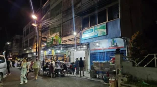 Blackout Sumatra Jadi Alarm Penguatan Backbone Listrik Nasional