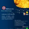 BloomBeacon, Kipas Hologram Lembut yang Ramah Sentuhan dan Bisa Cegah Luka Bakar Kimia