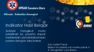 BloomBeacon, Kipas Hologram Lembut yang Ramah Sentuhan dan Bisa Cegah Luka Bakar Kimia