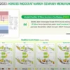 BMKG Prediksi Dinamika Atmosfer Berlangsung Sepekan Terkait Kondisi El Nino