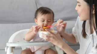 BNPB Siap Pesan Nutri Sun D3, Inovasi Makanan Pendamping ASI dari UNDIP untuk Balita Terdampak Bencana