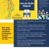 BNPT Tingkatkan Literasi Digital untuk Lawan Radikalisasi di Media Sosial