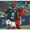Bobotoh Cek Pemain Asing Rekrutan Pertama Igor Tolic, Potensi Segera Wilujeng Sumping di Persib Bandung