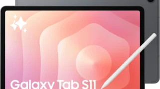 Bocoran Awal Galaxy Tab S12 Mengindikasikan Samsung Tidak Gunakan Chip Snapdragon Lagi