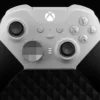 Bocoran Gambar Kontroller Xbox Elite 3: Fitur Unggulan dan Tantangan di Pasar