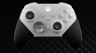 Bocoran Gambar Kontroller Xbox Elite 3: Fitur Unggulan dan Tantangan di Pasar