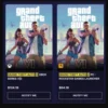 Bocoran Preorder Grand Theft Auto 6 Akan Dibuka Pekan Depan