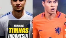 Bocoran skuad AS Piala Dunia 2026: Kevin Diks kirim dua pemain