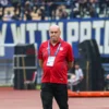 Bojan Hodak Akui Beruntung Saat Pertama Merapat ke Persib, Singgung Soal Persija