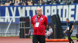 Bojan Hodak Akui Beruntung Saat Pertama Merapat ke Persib, Singgung Soal Persija