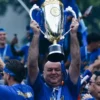 Bojan Hodak Mundur, Persib Bandung Terancam Kehilangan 5 Pemain Asing Usai Juara Super League