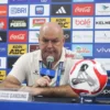 Bojan Hodak Sebut Persib Hadapi Musim Tersulit untuk Raih Hattrick Juara