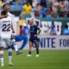 Bolívar vs Fluminense Tumbang 2-0 di La Paz, Fluminense Terpuruk di Grup C Libertadores