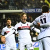 Bologna Cagliari 0-0: Pertarungan Tanpa Gol di Dall’Ara