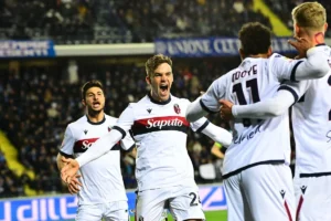Bologna Cagliari 0-0: Pertarungan Tanpa Gol di Dall’Ara