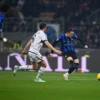 Bologna vs Inter Milan Berakhir Imbang 3-3 dalam Laga Penutup Serie A 2025/2026