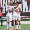 Borneo FC Sambut Malut United dengan Ambisi Juara di Laga Penutup BRI Super League 2025/2026