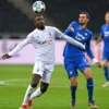 Borussia Mönchengladbach Tekuk Hoffenheim 4-0, Akhiri Musim Bundesliga 2025-2026 di Peringkat 12