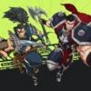 Bos Blizzard Tidak Menutup Kemungkinan Serial Animasi Overwatch, Mengakui Keinginan Fans Selama Bertahun-tahun