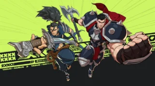 Bos Blizzard Tidak Menutup Kemungkinan Serial Animasi Overwatch, Mengakui Keinginan Fans Selama Bertahun-tahun