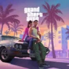 Bos Take-Two Ungkap Mantan Karyawan Rockstar Gagal Menyamai Kesuksesan GTA