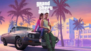 Bos Take-Two Ungkap Mantan Karyawan Rockstar Gagal Menyamai Kesuksesan GTA
