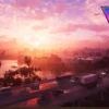 Bos Take-Two Yakin Daya Tarik GTA 6 Tetap Kuat Meski Harga Konsol Meningkat