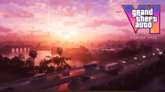 Bos Take-Two Yakin Daya Tarik GTA 6 Tetap Kuat Meski Harga Konsol Meningkat