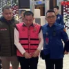 Bos Tambang Bauksit Kalbar Ditetapkan Tersangka dalam Kasus PT Quality Success Sejahtera