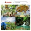 Bosan ke Puncak? Ini Deretan Destinasi Wisata Underrated Dekat Jakarta untuk Healing Akhir Pekan