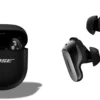 Bose QuietComfort Ultra Earbuds Generasi Kedua Tawarkan ANC Terdepan di Kelasnya
