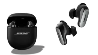 Bose QuietComfort Ultra Earbuds Generasi Kedua Tawarkan ANC Terdepan di Kelasnya