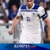 Bosnia Bawa Generasi Baru ke Piala Dunia 2026 dengan Kombinasi Pemain Muda dan Veteran