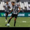 Botafogo vs Remo: Botafogo Gagal Menang di Nilton Santos, Remo Raih Kemenangan 2-1 pada Babak 14 Brasileirão