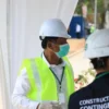 BP Batam Siapkan Teknologi Hujan Buatan Hadapi Ancaman El Nino 2026