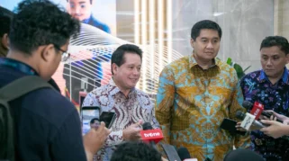 BP BUMN Dorong Himbara Perluas Akses Pembiayaan Hunian Terjangkau