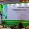 BP Tapera Tingkatkan Akses KPR untuk Pekerja Informal Lewat Program FLPP