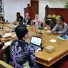 BP Taskin Apresiasi Upaya Pemkab Jember Perbaiki Data Kemiskinan untuk Bantuan Tepat Sasaran