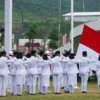 BPIP Buka Suara Soal Polemik Seleksi Paskibraka di Makassar