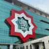 BPJPH Tingkatkan Sosialisasi Sertifikasi Halal untuk SPPG Dukung Program MBG