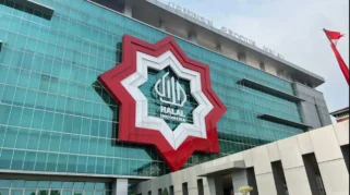 BPJPH Tingkatkan Sosialisasi Sertifikasi Halal untuk SPPG Dukung Program MBG