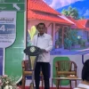 BPJS Kesehatan Cabang Batam Pastikan Layanan JKN Tetap Berjalan Saat Libur Lebaran 2025