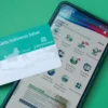 BPJS Kesehatan Minta Jemaah Haji Pastikan Status JKN Aktif Sebelum Berangkat